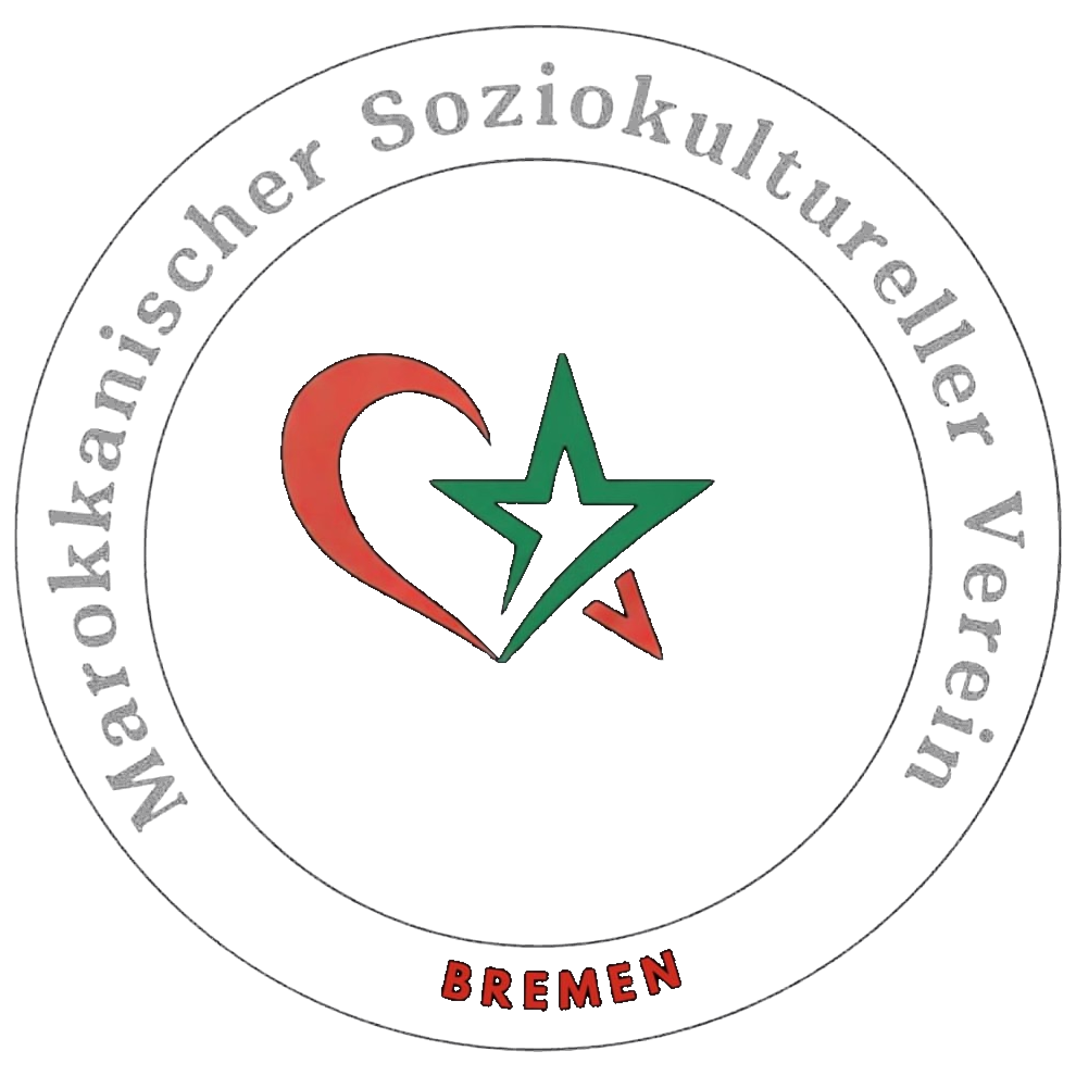 MSK Verein Bremen Logo
